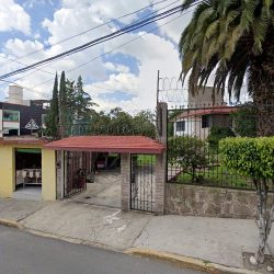 Consultorio Dental Dr. Muelitas