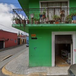 Consultorio Dental Dr. Ocotitla