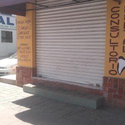 Consultorio Dental Dr. Omar J. Gonzalez