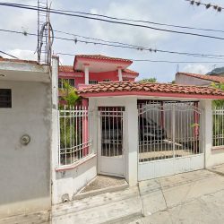 Consultorio Dental Dr Paniagua