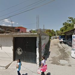 Consultorio Dental Dr. Raul