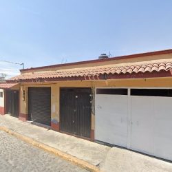 Consultorio Dental Dr. Rene IÑigo Ruiz