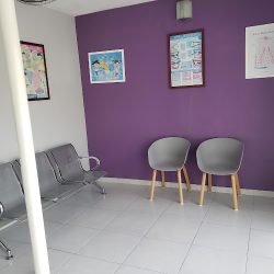 Consultorio Dental Dr Roberto Sanchez