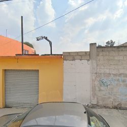 Consultorio Dental Dr. Sanchez