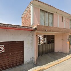 Consultorio Dental Dr. Solano