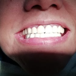 Consultorio Dental Dr. Victor García