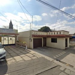Consultorio Dental Dra. Adriana Atonal Cortes