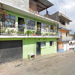 Consultorio Dental Dra. Adriana De Àvila