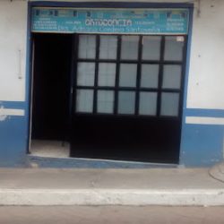 Consultorio Dental Dra. Adriana Sotelo