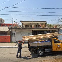 Consultorio Dental Dra. Alma Yadira Galván Medina