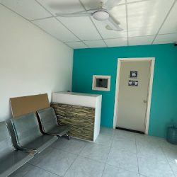 Consultorio Dental Dra. Biaani Toledo