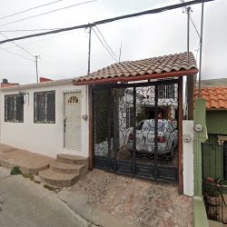 Consultorio Dental Dra. Carmen Galarza
