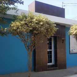 Consultorio Dental Dra. Carmen Sánchez Cirujano Dentista