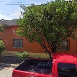 Consultorio Dental Dra Dania Macedo