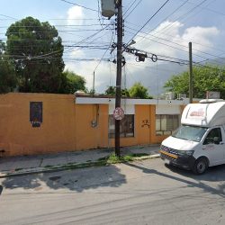 Consultorio Dental Dra. Diana V. Hernández E.