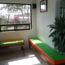 Consultorio Dental Dra. Dina