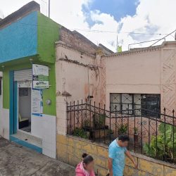 Consultorio Dental Dra. Doris Sánchez Arias