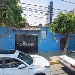 Consultorio Dental Dra. Edith Z. Castro Solarzano