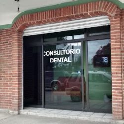 Consultorio Dental Dra Elizabeth Valdés Vaca