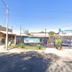 Consultorio Dental Dra. Elvira Avalos