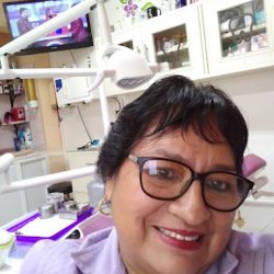 Consultorio Dental Dra. Emilia Perez Lara