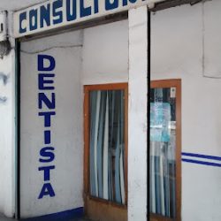 Consultorio Dental Dra. F. Moreno Franco