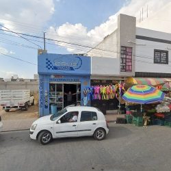 Consultorio Dental Dra. Fabiola Quintanar Polo