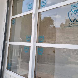 Consultorio Dental Dra. Guadalupe Espinosa Vargas