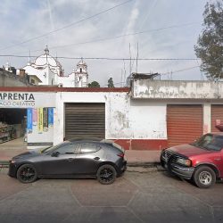 Consultorio Dental Dra. Jaqueline Miranda Sanabria