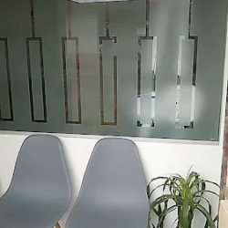 Consultorio Dental 