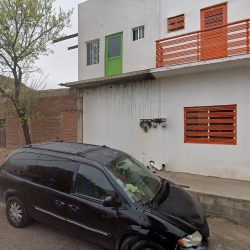 Consultorio Dental “dra. Karla”