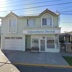 Consultorio Dental Dra Laura Arellano