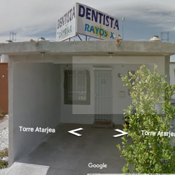 Consultorio Dental Dra Laura Dominguez Cirujano Dentista