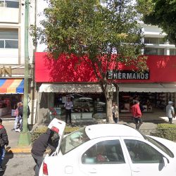 Consultorio Dental Dra. Laura L. Caballeros