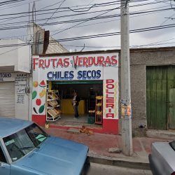 Consultorio Dental Dra. Liliana Marina Hernández Reyes