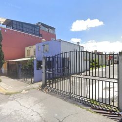 Consultorio Dental Dra. Lucia Mendez.