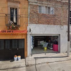 Consultorio Dental Dra. Lupita Islas Vargas