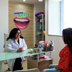 Consultorio Dental Dra. Lupita Ramos