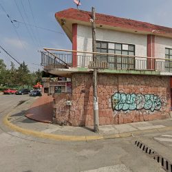 Consultorio Dental Dra. Lydia Perlasca Anaya