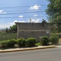 Consultorio Dental Dra. Lyndsay