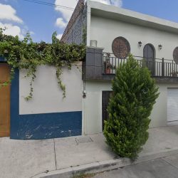 Consultorio Dental Dra. Ma. Sanjuana Reyes P.