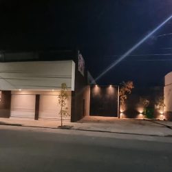 Consultorio Dental. Dra Magali Medina Mora