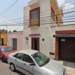 Consultorio Dental Dra. Manu