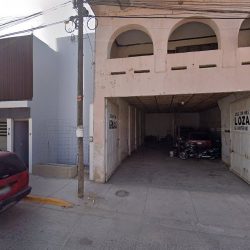 Consultorio Dental Dra María De Jesús Torres Beltrán