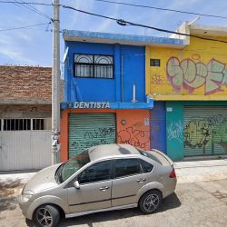 Consultorio Dental Dra. Mariam L. Rodríguez Falcón