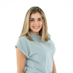 Consultorio Dental Dra. Marión Ormeño Gómez