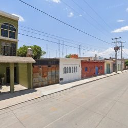 Consultorio Dental Dra Martha Lizama Odontología Integral