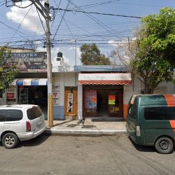 Consultorio Dental Dra Nora García