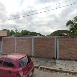 Consultorio Dental Dra. Patricia Vite Martínez