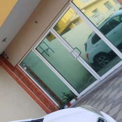 Consultorio Dental Dra Paymy Alarcón Hdez